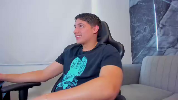 max-corner