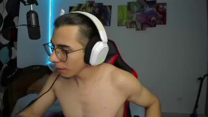 max-hunterr