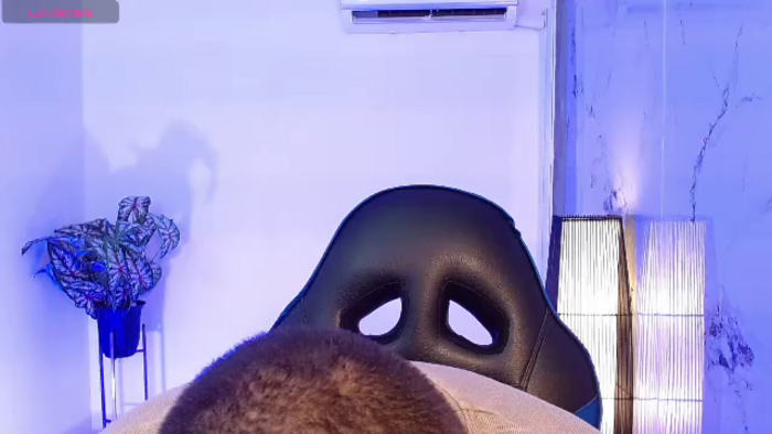 max-turneer