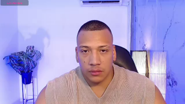 max-turneer