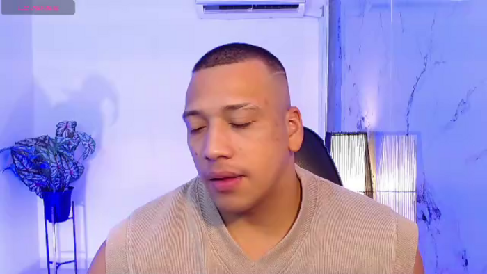 max-turneer