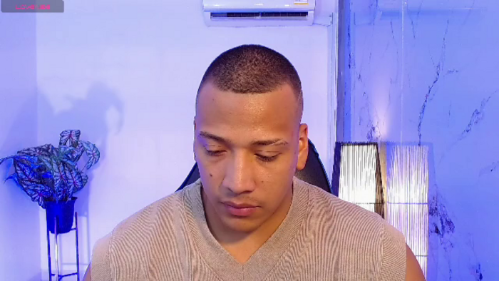 max-turneer