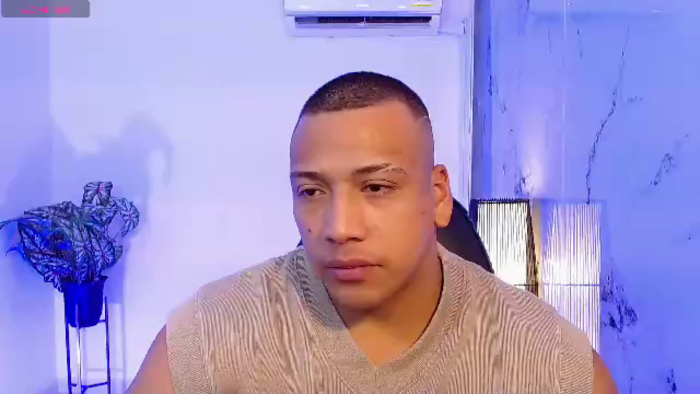max-turneer