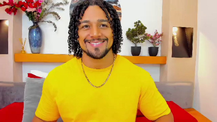 mike-esteves