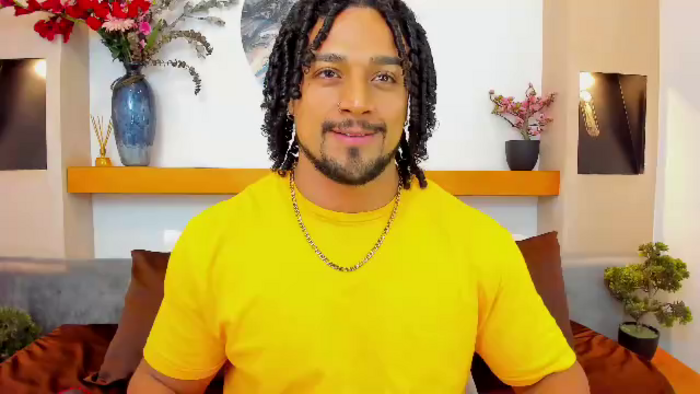 mike-esteves