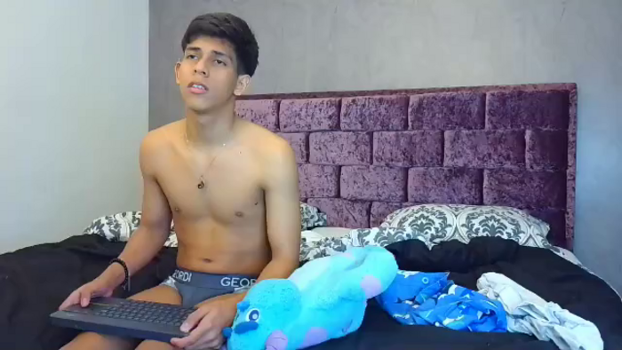 milo-and-bruno-and-danilo-and-bryan