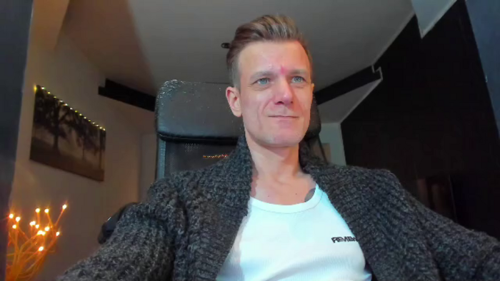 monty-adams
