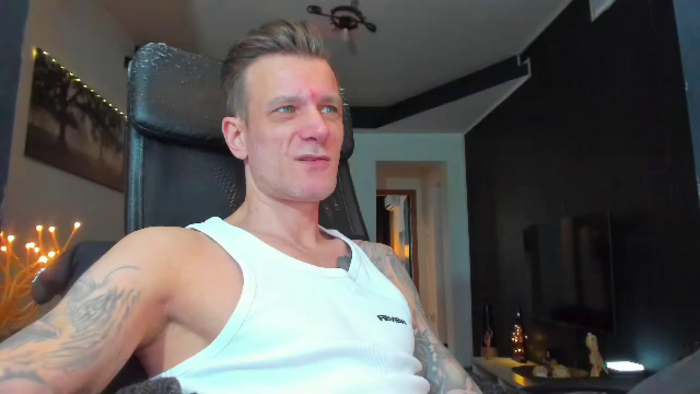 monty-adams