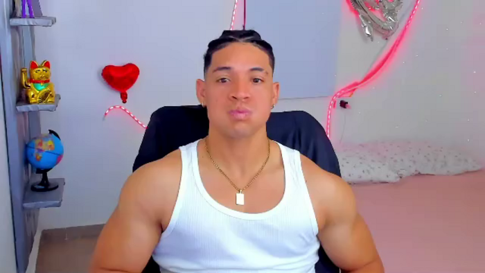 nick-cartier