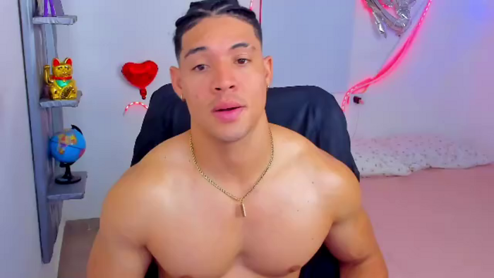 nick-cartier