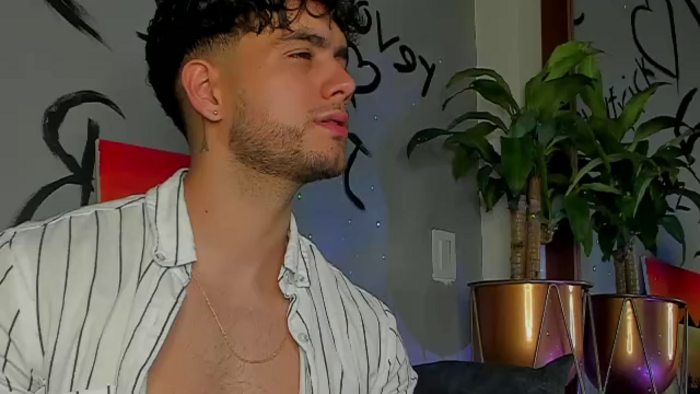 noah-miller