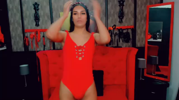 megan-jonson