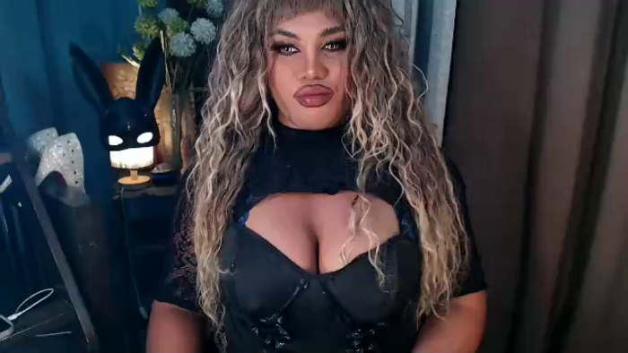 neomie-thompson