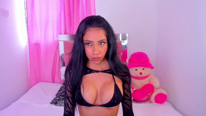 evelyn-rosi
