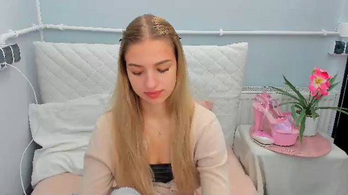 evette-edwards