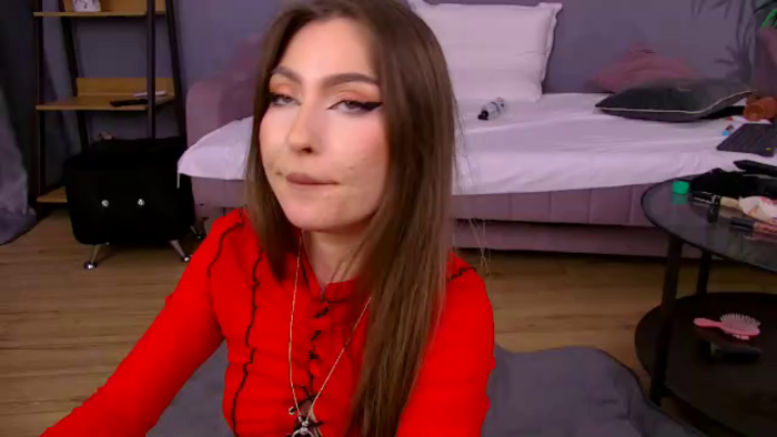 fatma-moan