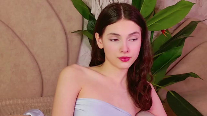 gigi-davis