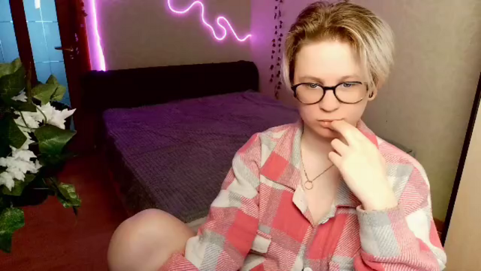 gretta-stone