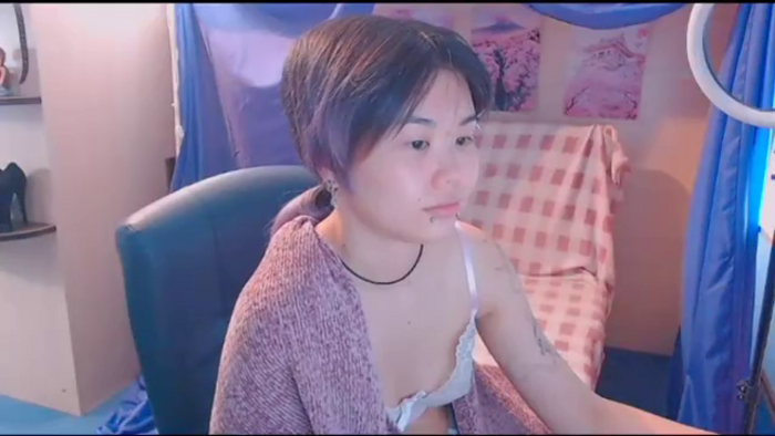 hitomi-kitagawa