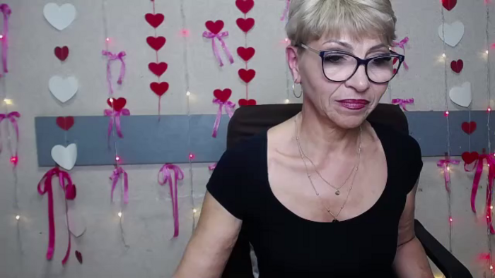 holly-incredible