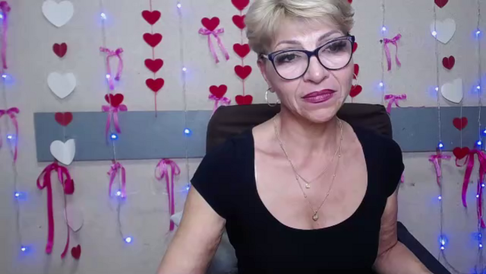holly-incredible