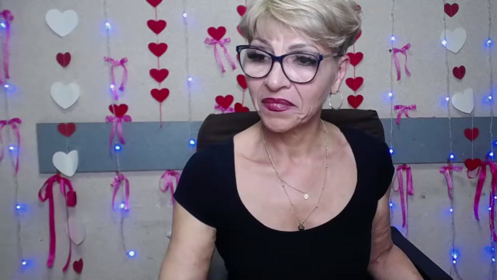 holly-incredible