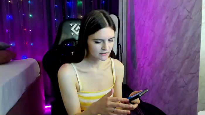 ian-morgann