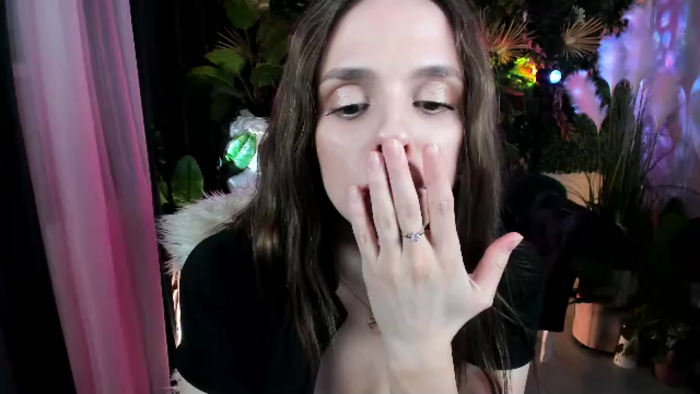 isabel-adams