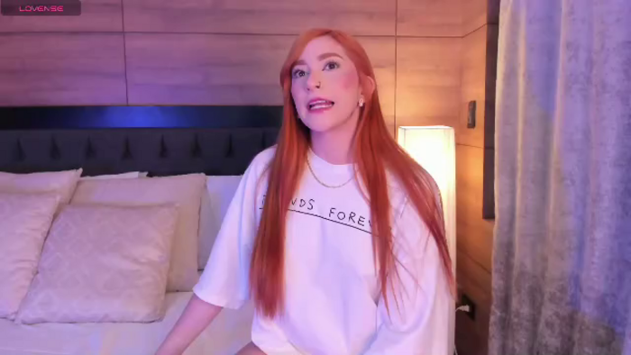 isabella-morgan