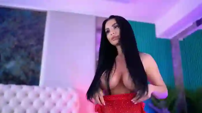 2025/05/18/flirt4free-isabelle-hunt-08-51-45