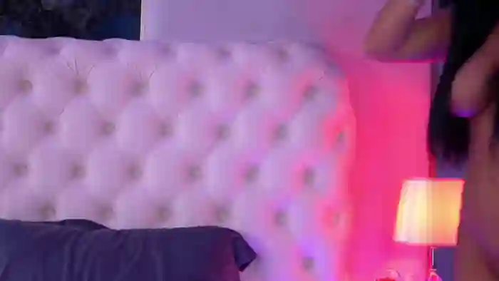 2025/05/18/flirt4free-isabelle-hunt-09-55-01