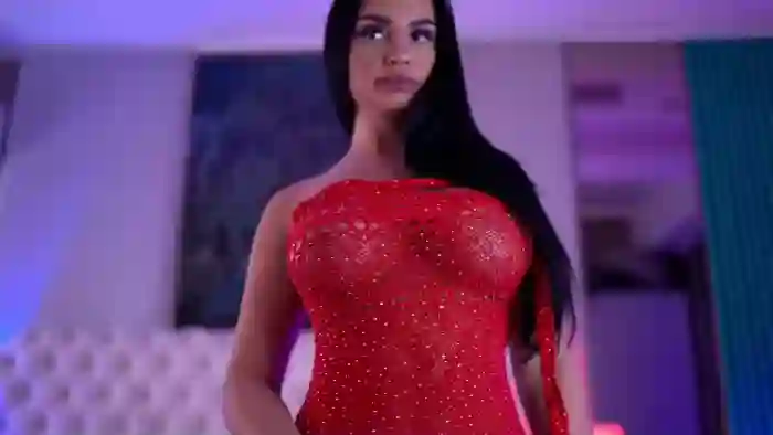 2025/05/18/flirt4free-isabelle-hunt-11-47-08