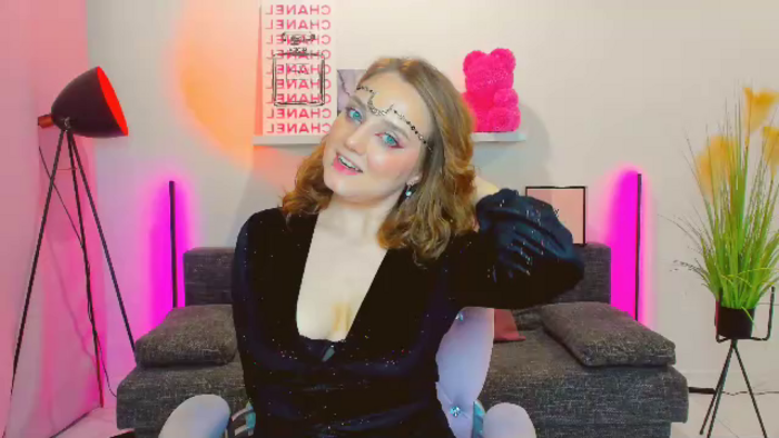 jessica-quin