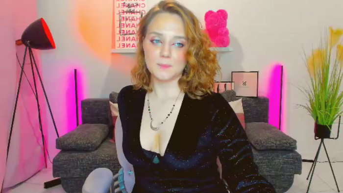 jessica-quin