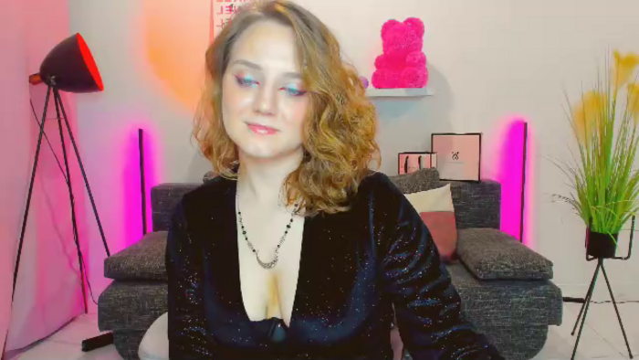 jessica-quin