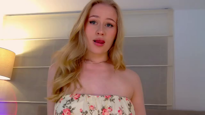 juliajae