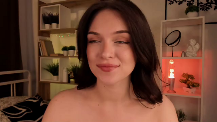 juliana-catlow