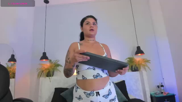 kaitlyn-castro