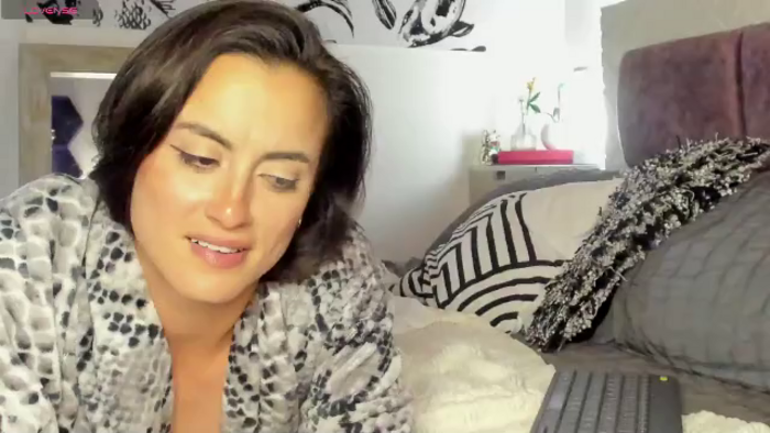 kaylle-vries