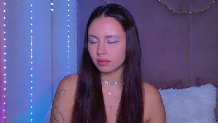 kim-batler