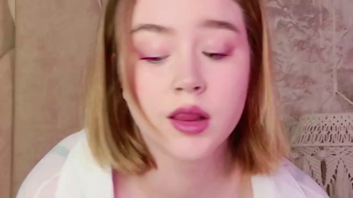 kira-fors