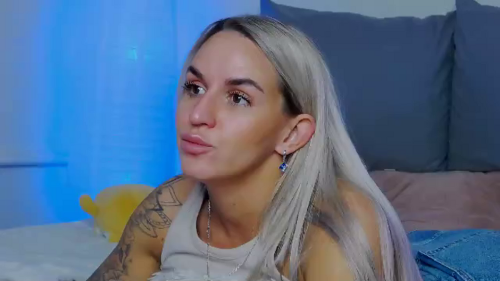 kira-mae
