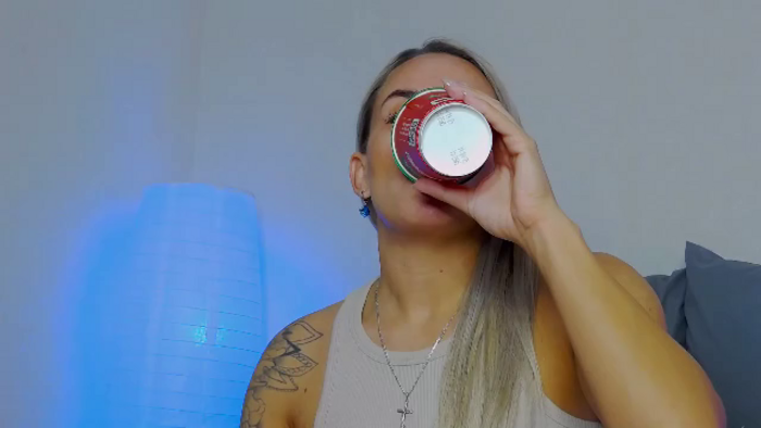 kira-mae