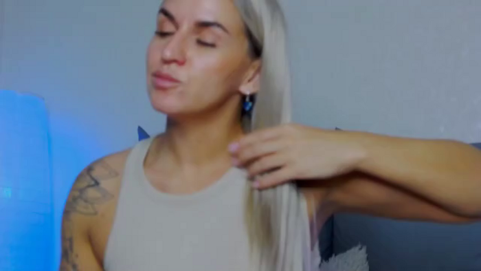 kira-mae