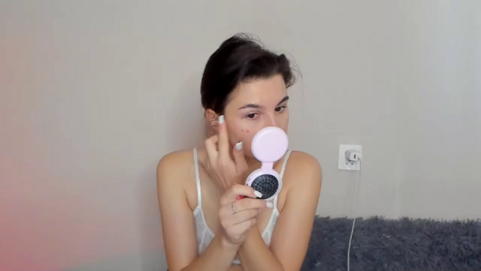 kristine-esme