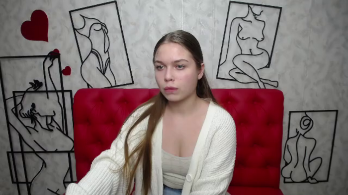 lara-cher