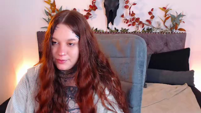 leana-koral