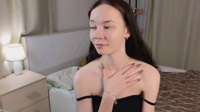 leila-beldon
