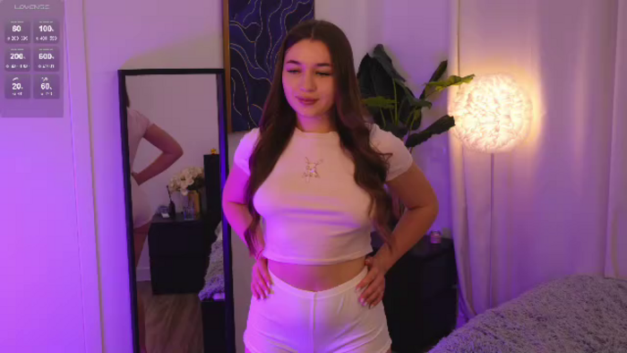 lia-gotti