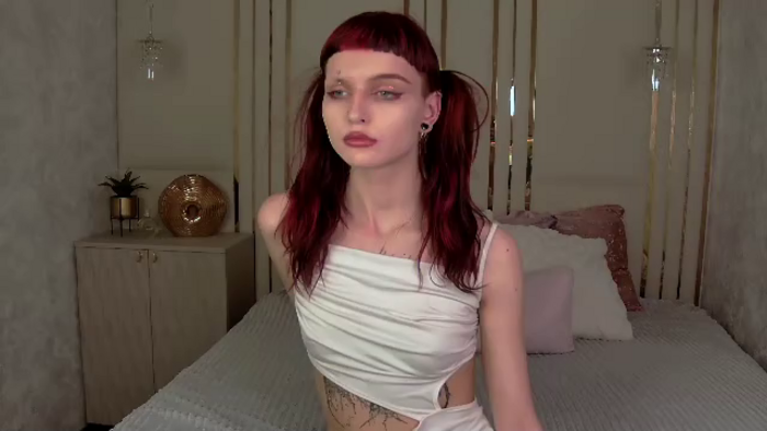 linda-jameson